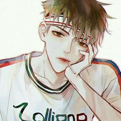 博主身份疑似被男同学盗用5年