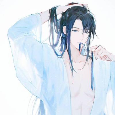 王灿回应女儿烫发