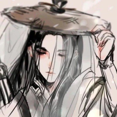 上海6只军犬退役面向社会招募领养人